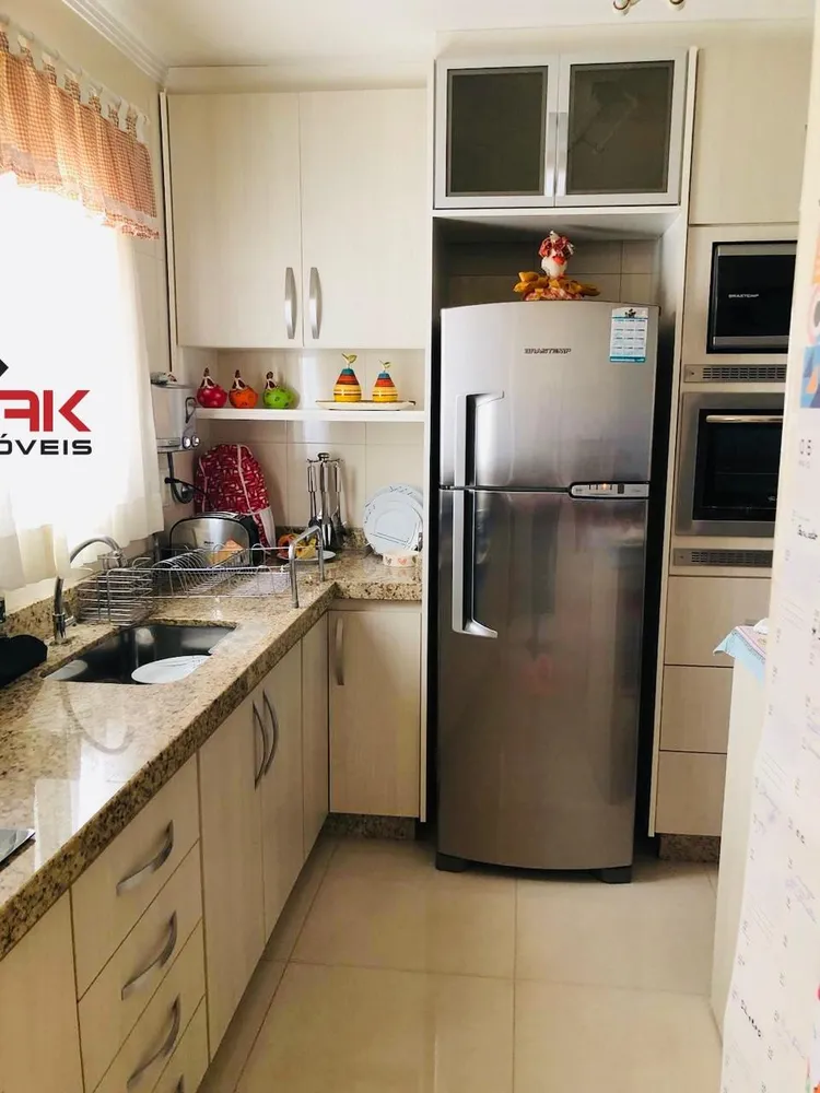 Apartamento, 2 quartos, 70 m² - Foto 2
