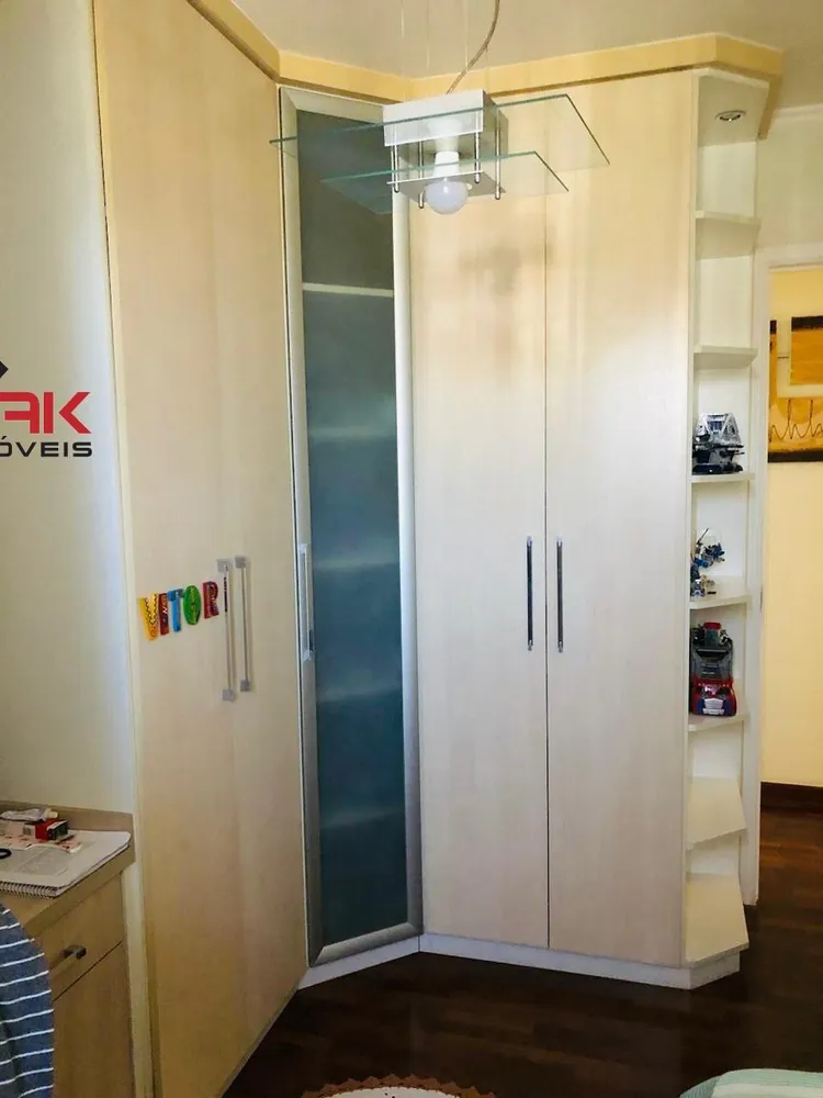 Apartamento, 2 quartos, 70 m² - Foto 10