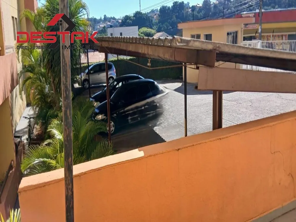 Apartamento, 2 quartos, 70 m² - Foto 11