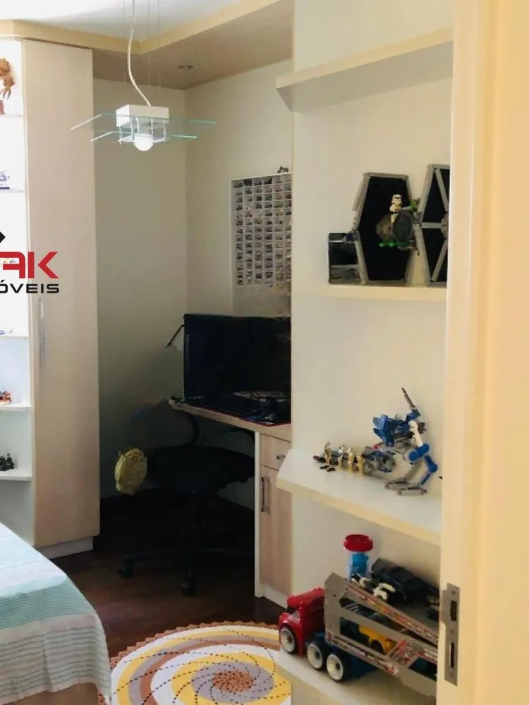Apartamento, 2 quartos, 70 m² - Foto 9
