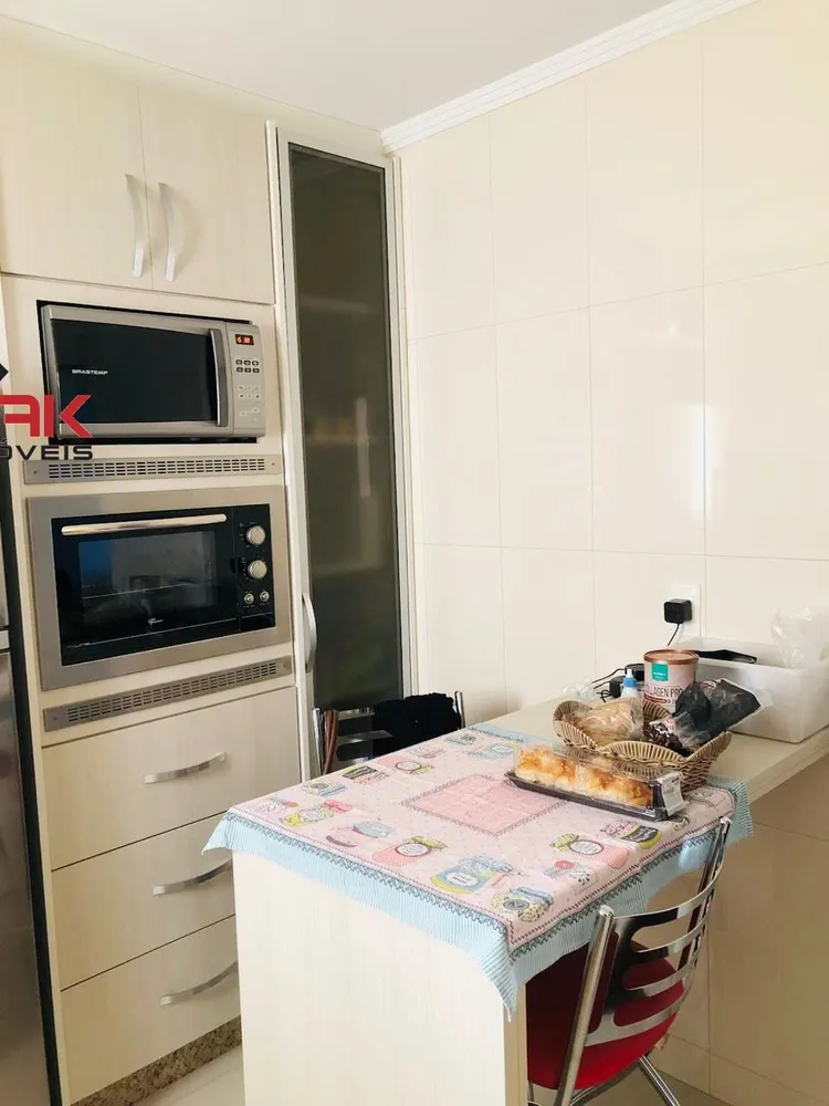 Apartamento, 2 quartos, 70 m² - Foto 4