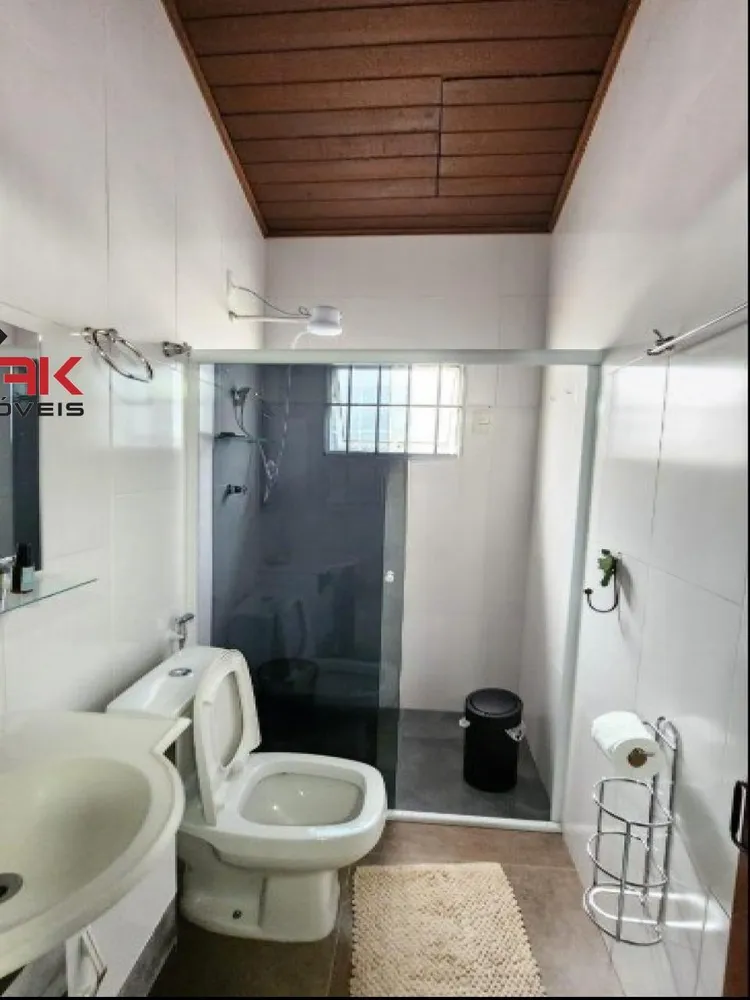 Sobrado, 3 quartos, 172 m² - Foto 6