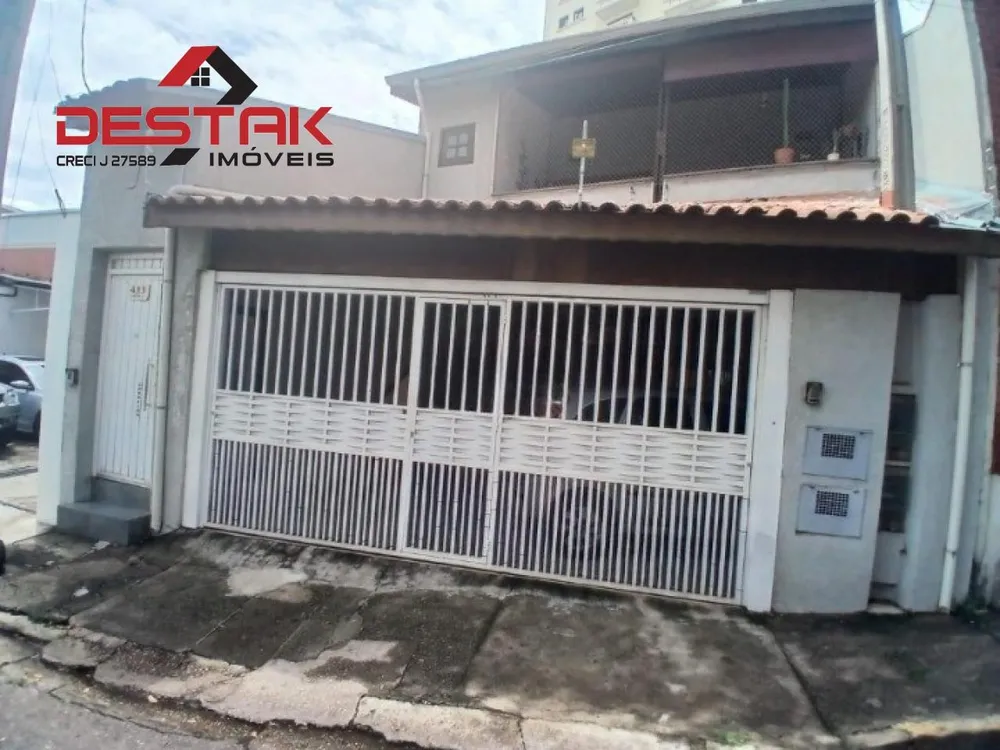 Sobrado, 3 quartos, 172 m² - Foto 12