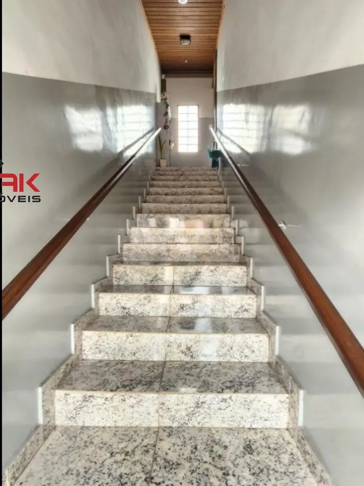 Sobrado, 3 quartos, 172 m² - Foto 8
