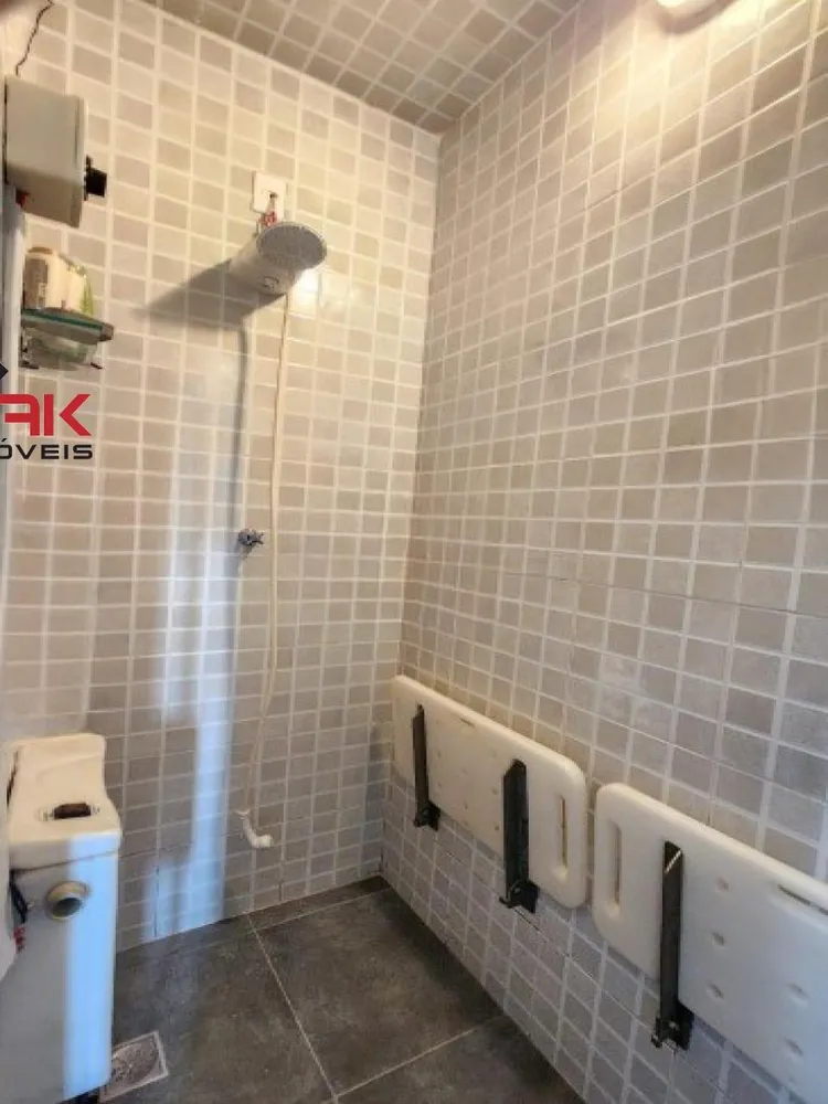 Sobrado, 3 quartos, 172 m² - Foto 7