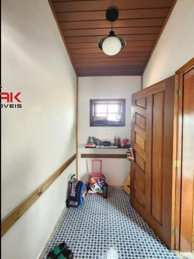Sobrado, 3 quartos, 172 m² - Foto 3