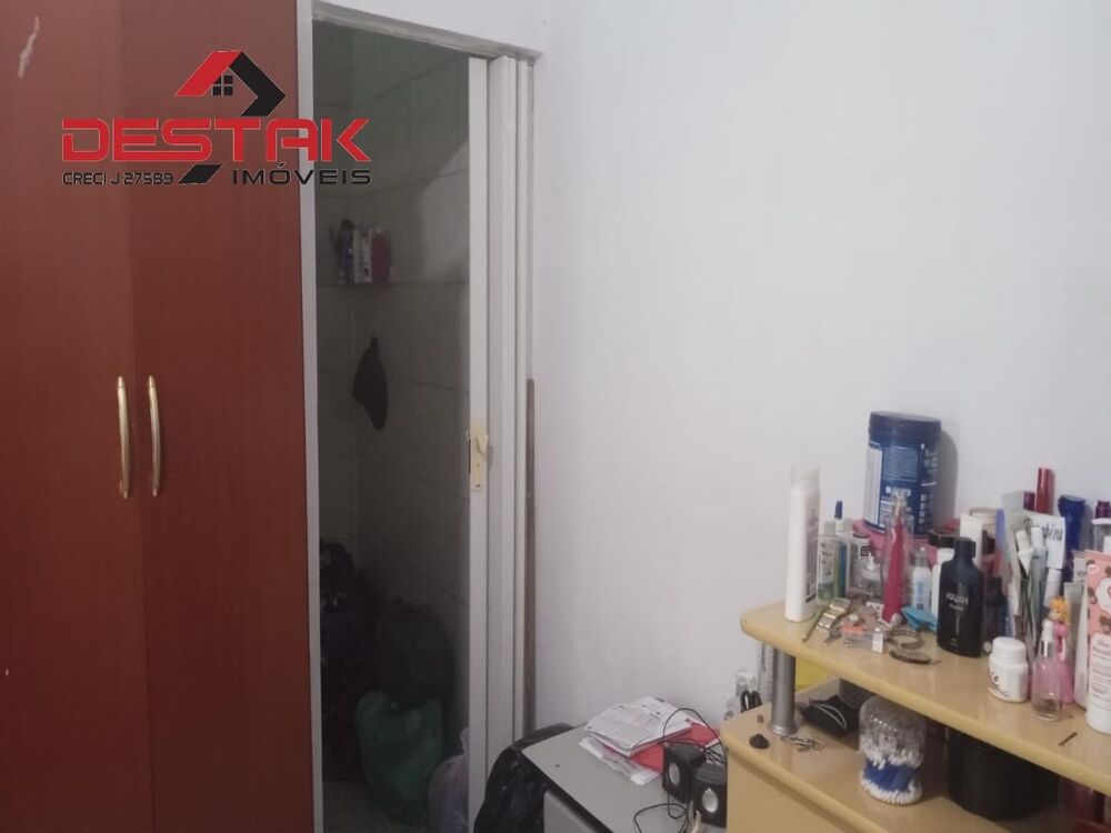 Casa, 2 quartos, 131 m² - Foto 3