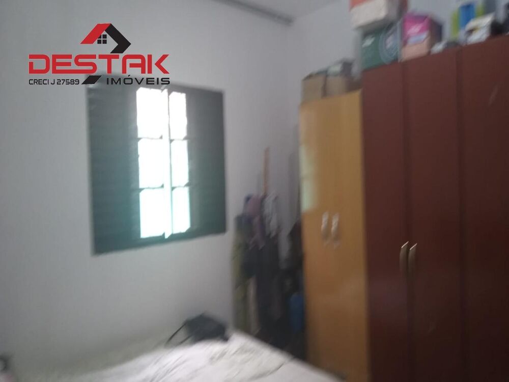 Casa, 2 quartos, 131 m² - Foto 2