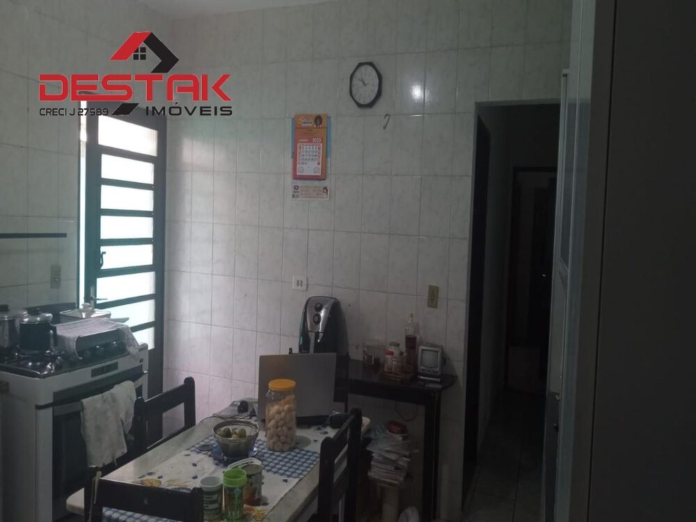 Casa, 2 quartos, 131 m² - Foto 1