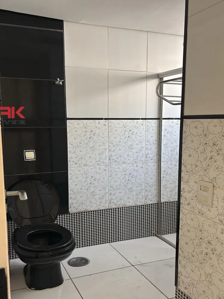 Apartamento, 4 quartos, 197 m² - Foto 9