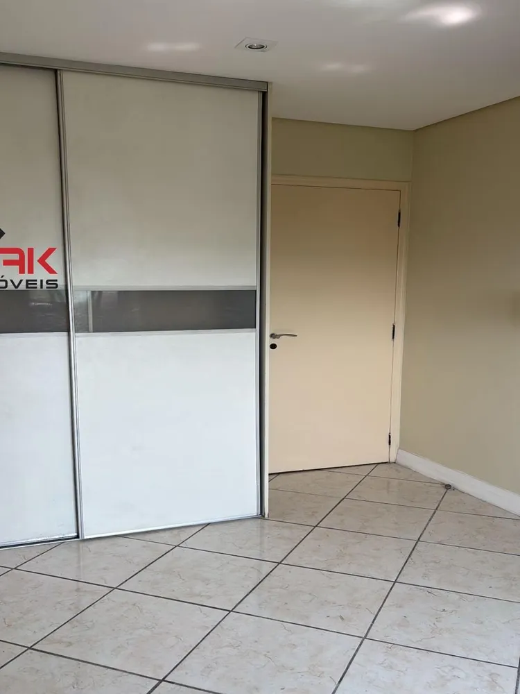 Apartamento, 4 quartos, 197 m² - Foto 11