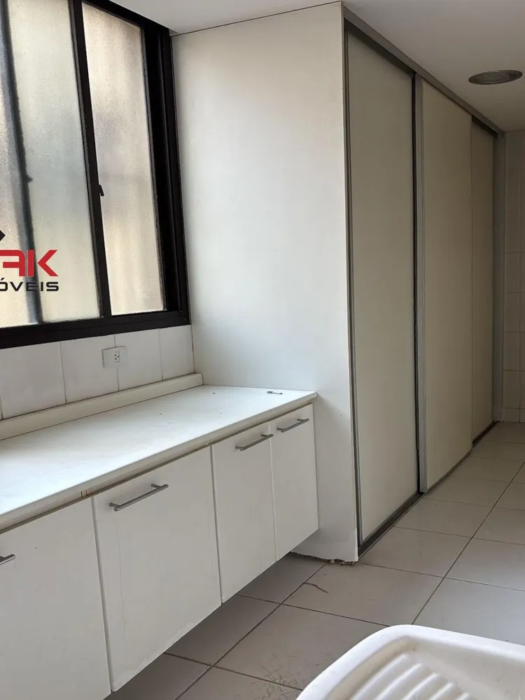 Apartamento, 4 quartos, 197 m² - Foto 6