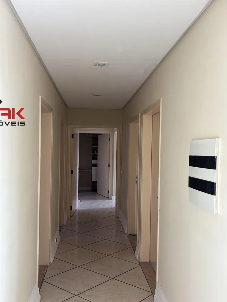 Apartamento, 4 quartos, 197 m² - Foto 8