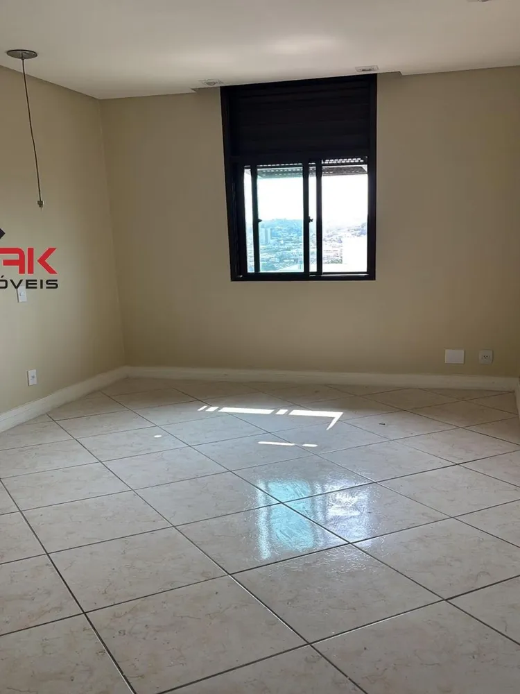 Apartamento, 4 quartos, 197 m² - Foto 10