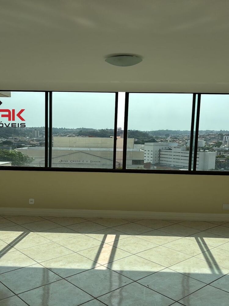 Apartamento, 4 quartos, 197 m² - Foto 4