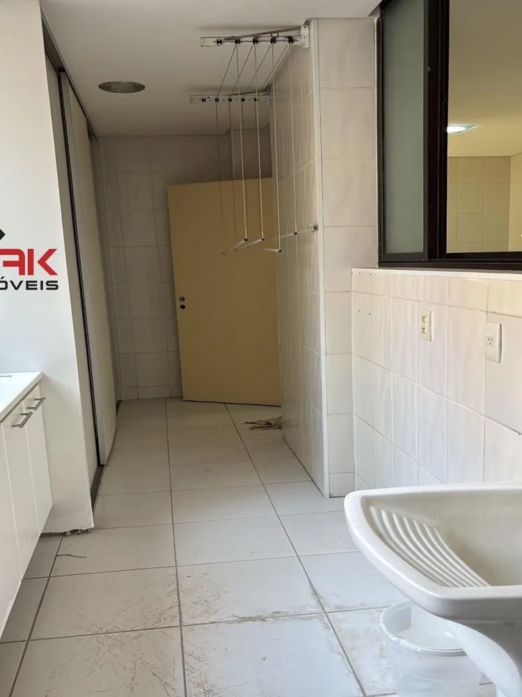 Apartamento, 4 quartos, 197 m² - Foto 7