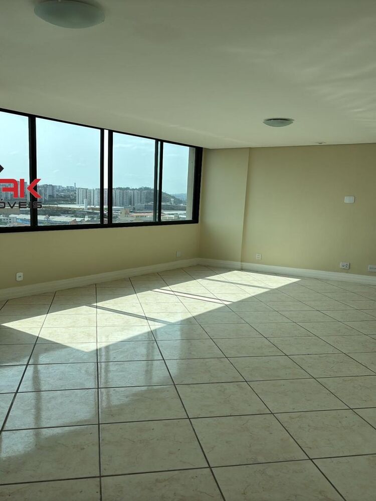 Apartamento, 4 quartos, 197 m² - Foto 3