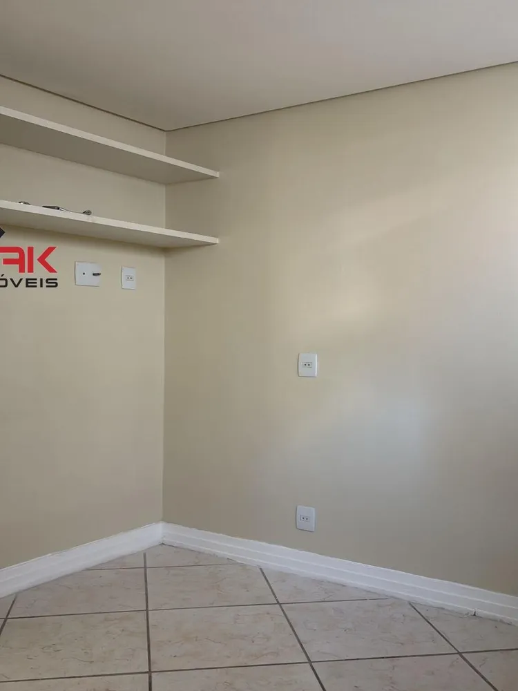 Apartamento, 4 quartos, 197 m² - Foto 12