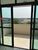 Apartamento, 4 quartos, 197 m² - Foto 2