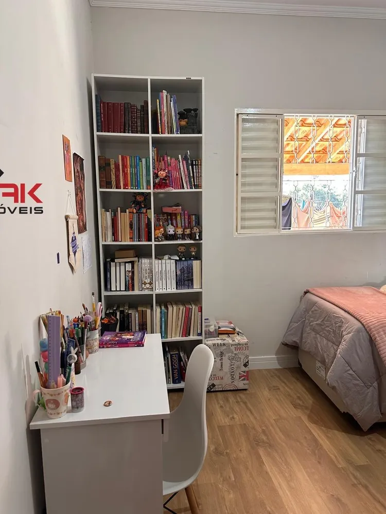 Casa, 2 quartos, 125 m² - Foto 2