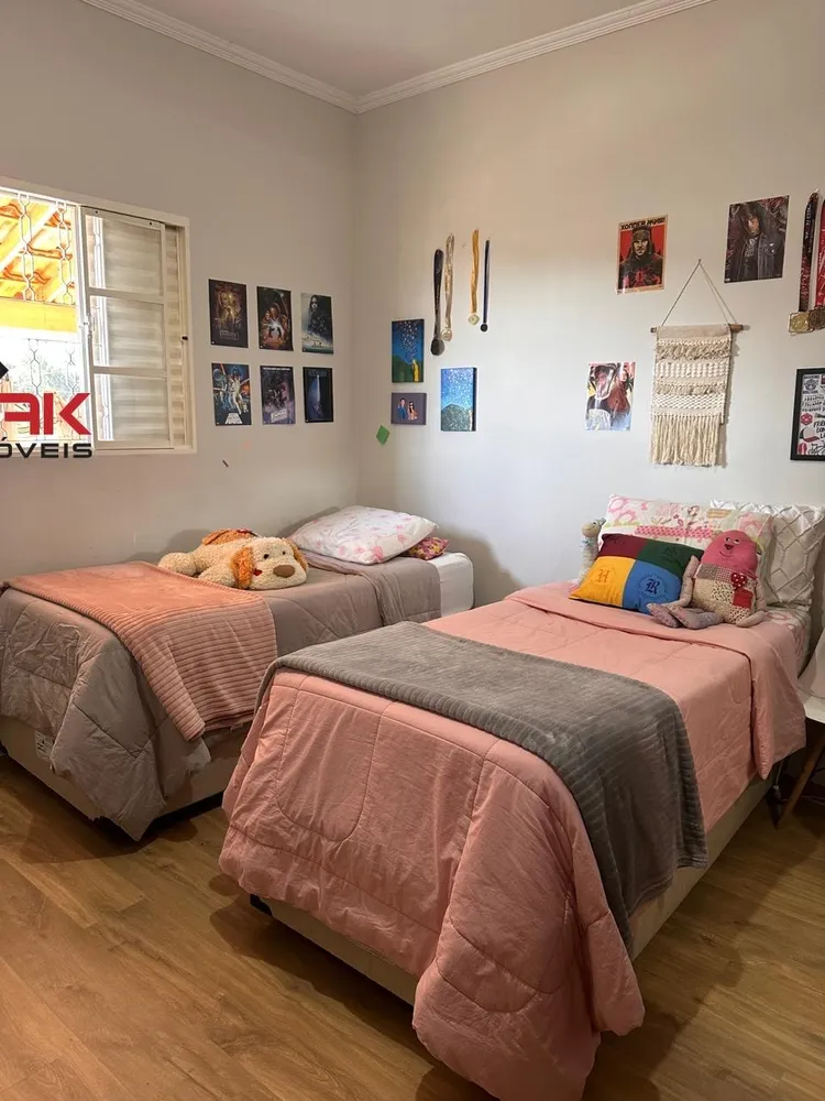 Casa, 2 quartos, 125 m² - Foto 3