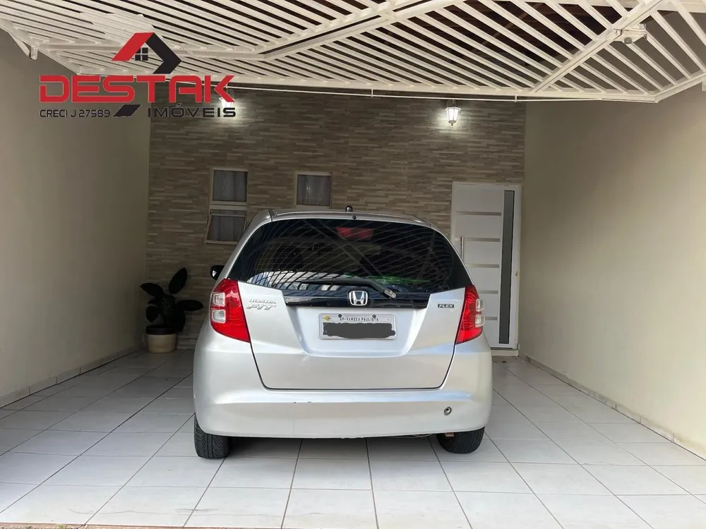 Casa, 2 quartos, 125 m² - Foto 8