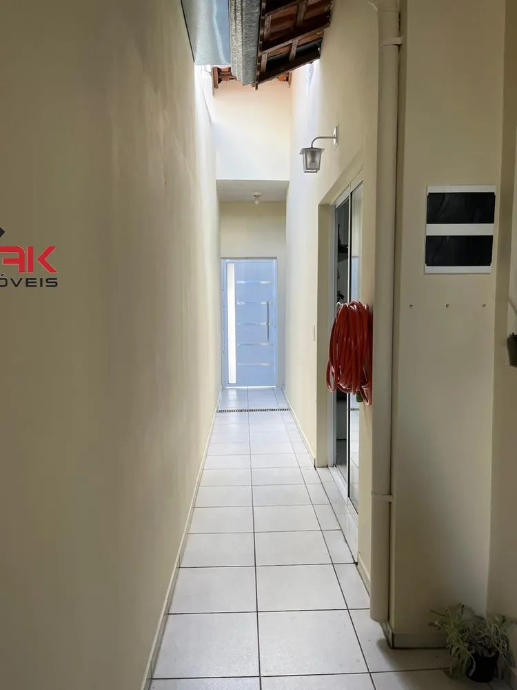 Casa, 2 quartos, 125 m² - Foto 6