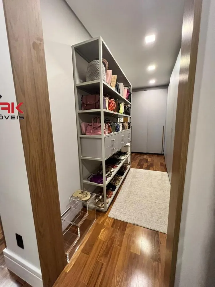 Casa de Condomínio, 5 quartos - Foto 7