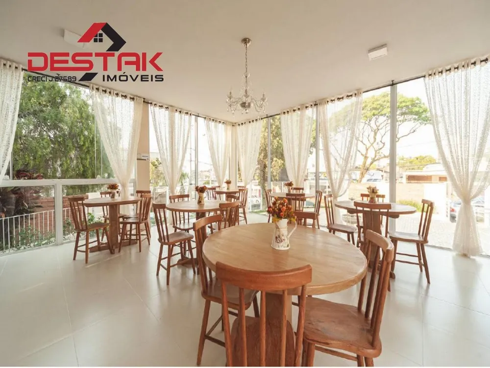 Prédio Inteiro, 1025 m² - Foto 1