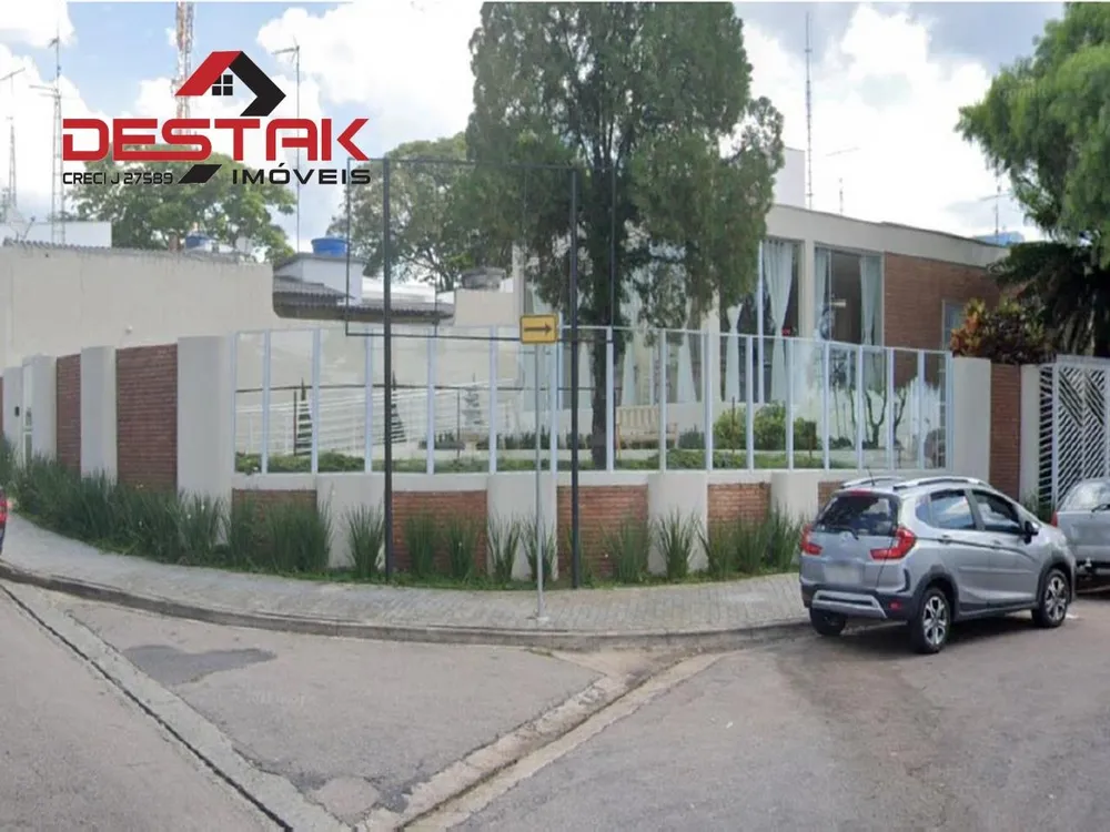 Prédio Inteiro, 1025 m² - Foto 8