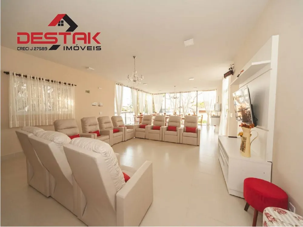 Prédio Inteiro, 1025 m² - Foto 3