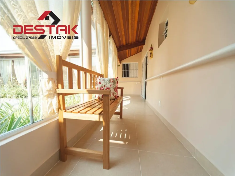 Prédio Inteiro, 1025 m² - Foto 4