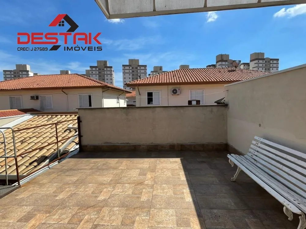 Casa, 3 quartos, 219 m² - Foto 5