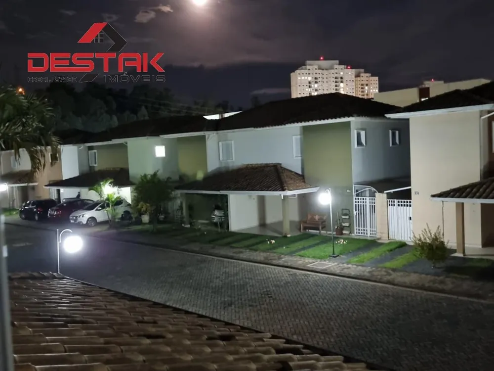 Casa, 3 quartos, 219 m² - Foto 8
