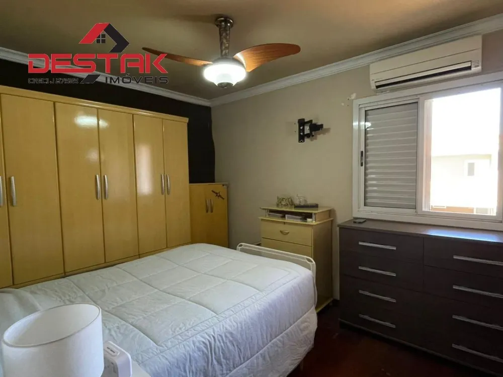 Casa, 3 quartos, 219 m² - Foto 6