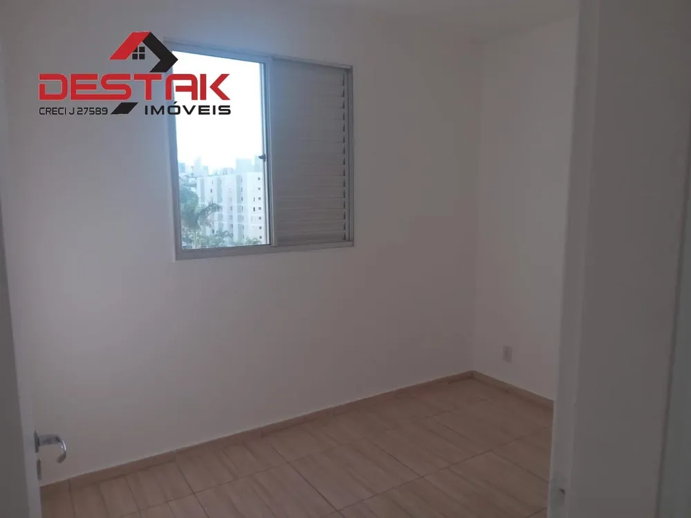 Apartamento, 3 quartos, 65 m² - Foto 4