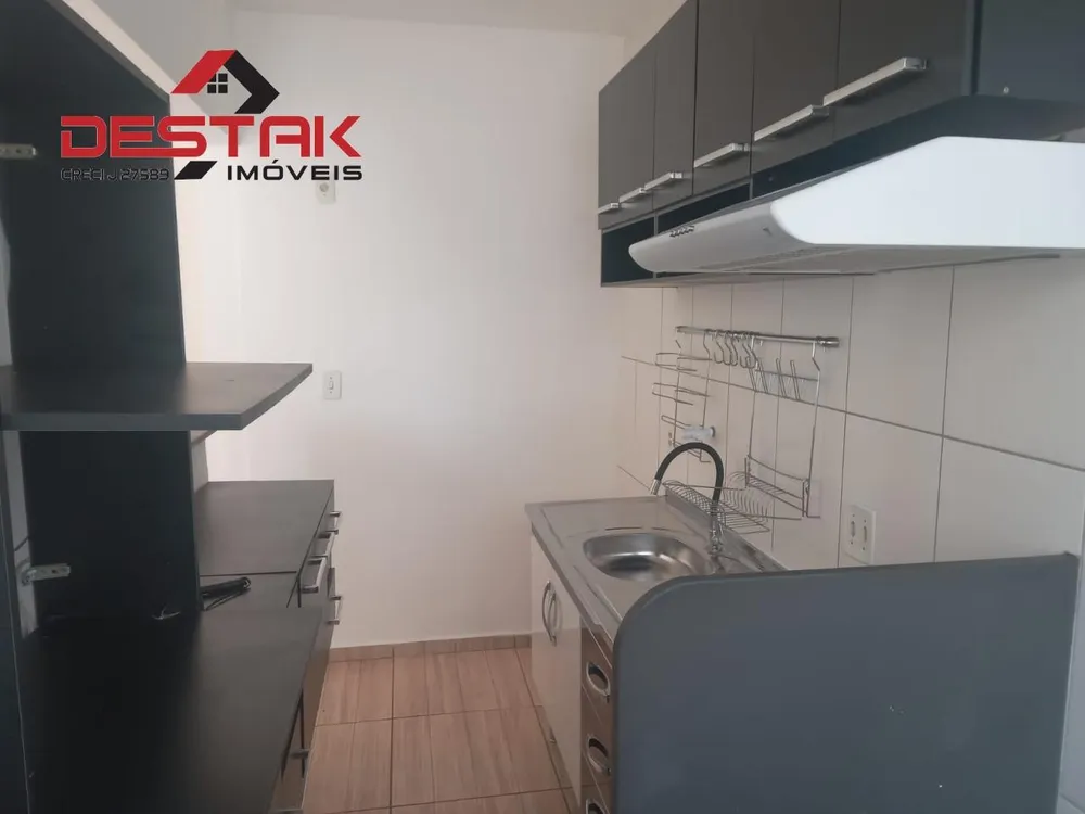 Apartamento, 3 quartos, 65 m² - Foto 1