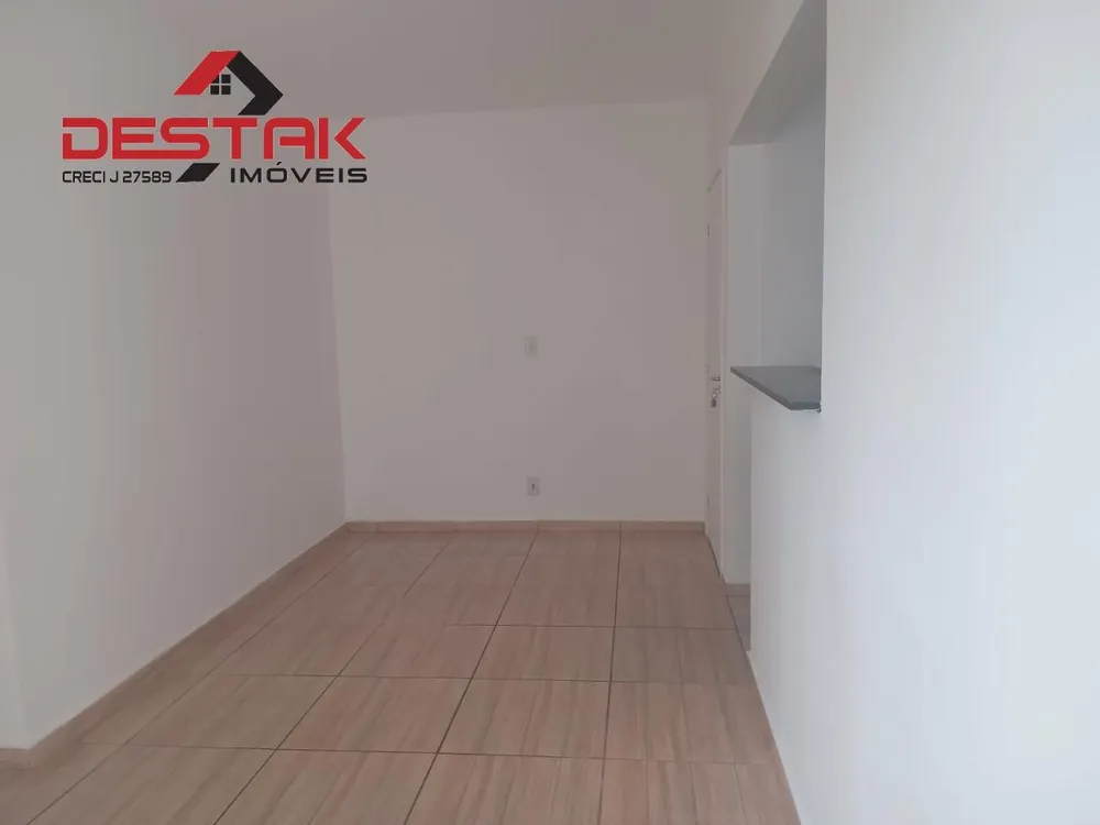 Apartamento, 3 quartos, 65 m² - Foto 2