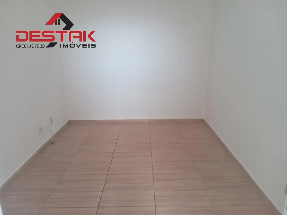 Apartamento, 3 quartos, 65 m² - Foto 3