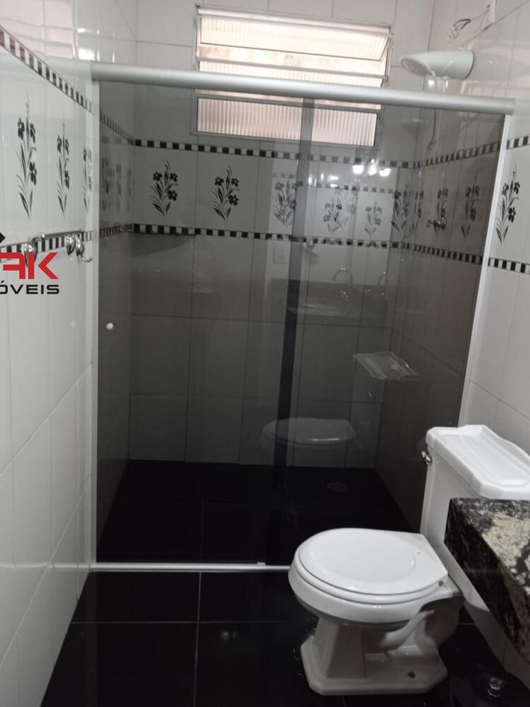 Casa, 3 quartos, 212 m² - Foto 2