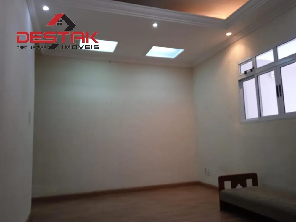 Casa, 3 quartos, 212 m² - Foto 8