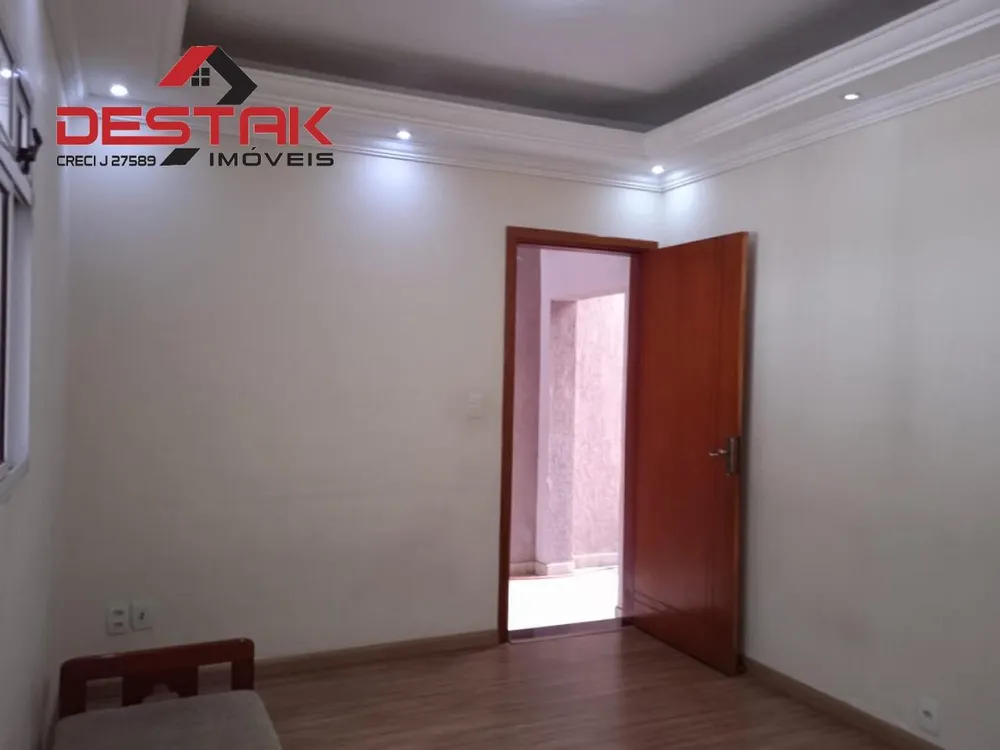 Casa, 3 quartos, 212 m² - Foto 9
