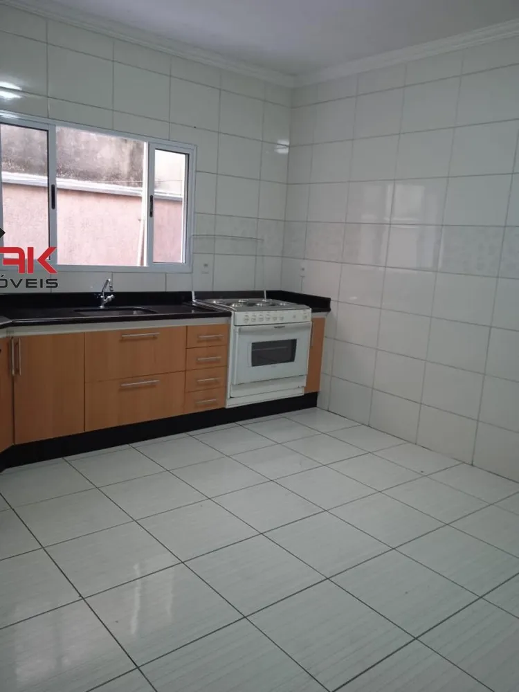 Casa, 3 quartos, 212 m² - Foto 3