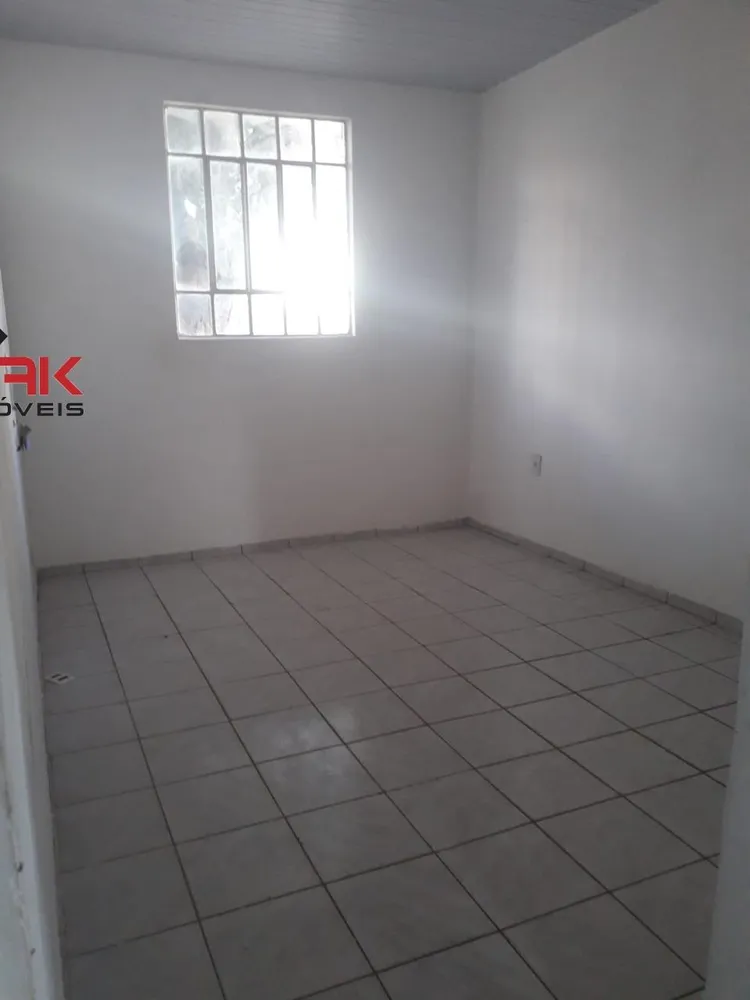 Casa, 2 quartos, 171 m² - Foto 2