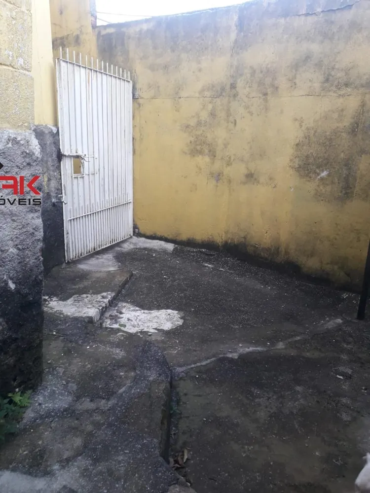 Casa, 2 quartos, 171 m² - Foto 12