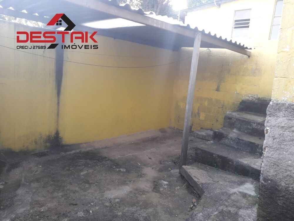 Casa, 2 quartos, 171 m² - Foto 1