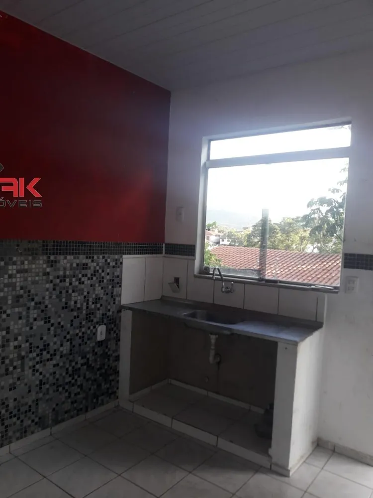 Casa, 2 quartos, 171 m² - Foto 4