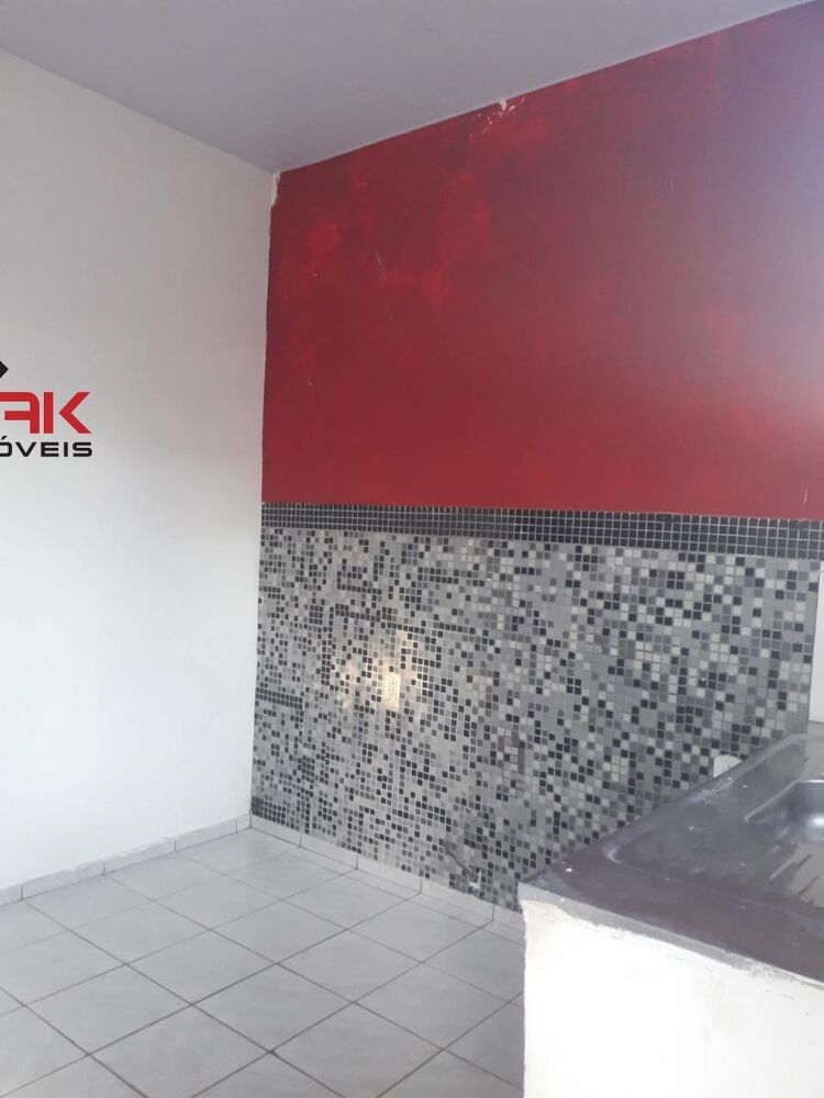 Casa, 2 quartos, 171 m² - Foto 2