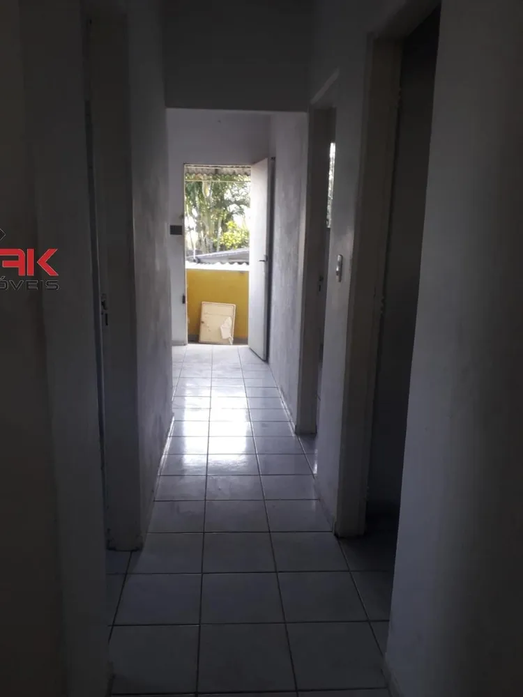 Casa, 2 quartos, 171 m² - Foto 6