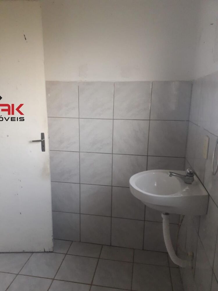 Casa, 2 quartos, 171 m² - Foto 3
